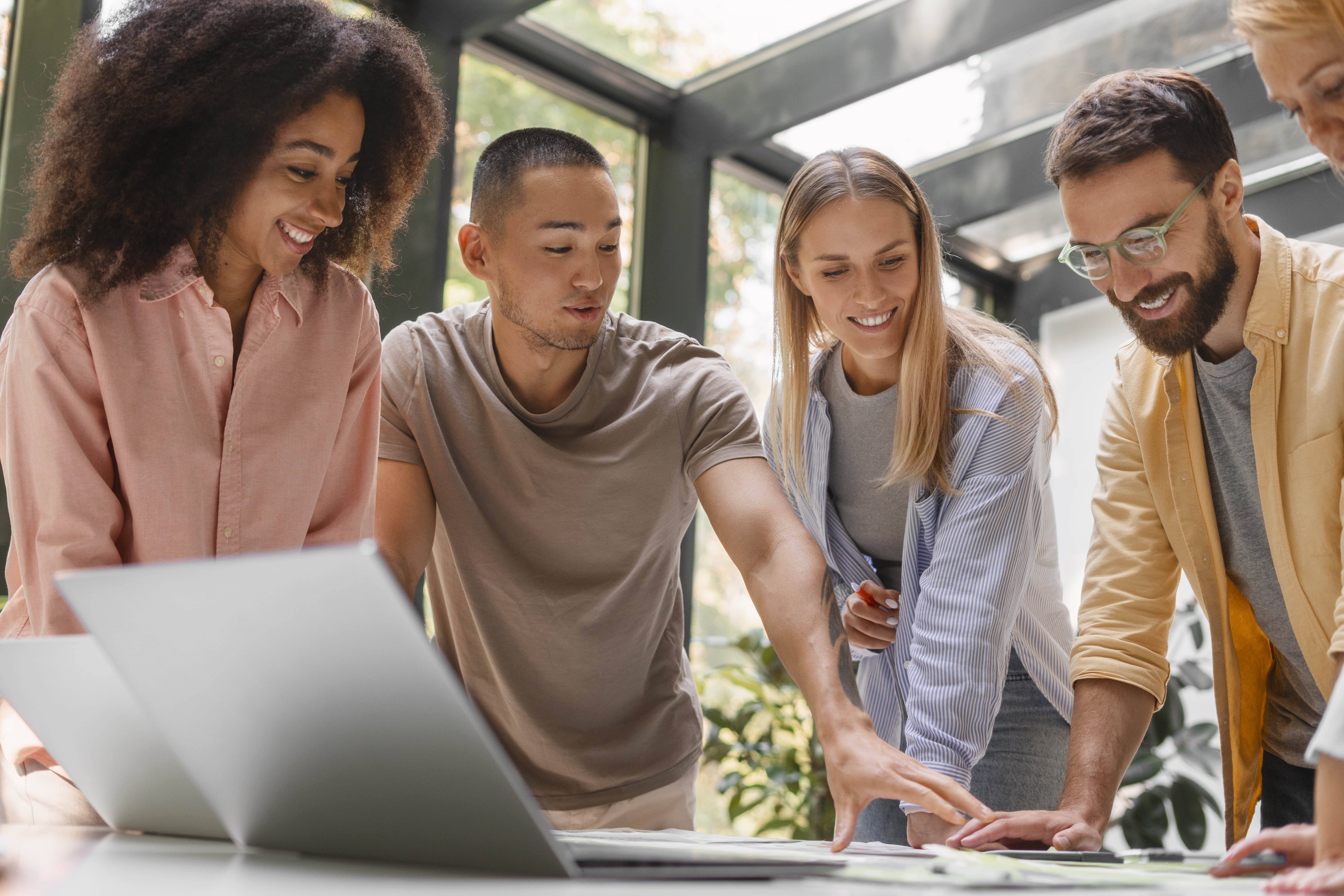 tech-brand-working-sustainability-goals-min